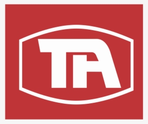 Trans American Airlines Logo - American Airlines Group