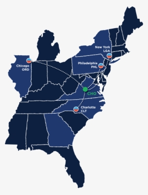 States That Allow Corporal Punishment In Schools 2018