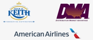 5000hopec - Recycled Essential Journal - 3.5"x5.5" Quantity(100)