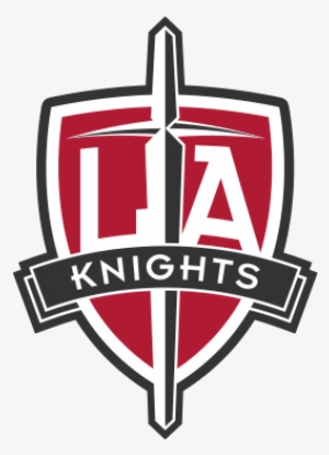 Two Color Adobe Illustrator Format - Lourdes Academy Oshkosh