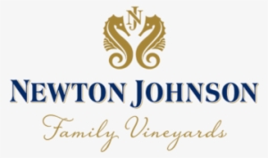 Newton Johnson Logo - Newton Johnson