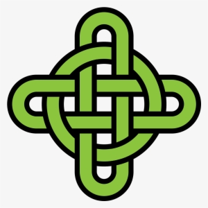 Create A Celtic Knot Using Adobe Illustrator - Basketweave