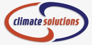 Adobe Illustrator Cc File - Circle