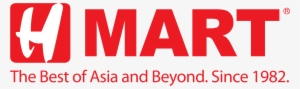 Gold Sponsors