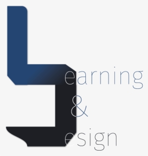 Adobe Illustrator Project - Learning