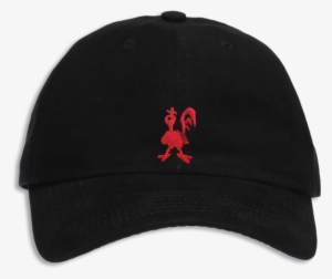 Caps Lyle And Scott