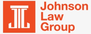 About The Firm - Johnson Law Group