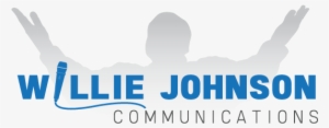 Willie Johnson Motivational Speaker - Motivational Speaker