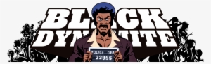Watch Black Dynamite Episodes And Clips For - Black Dynamite: Season One Dvd