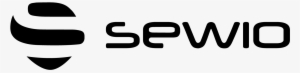 Download Png, 1600×451 Px - Graphics