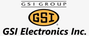 300dpi Rgb Png - Gsi Group, Inc.