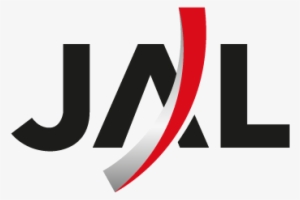 American Airlines Logo Vector Airlines Vector Logo, - Japan Airlines