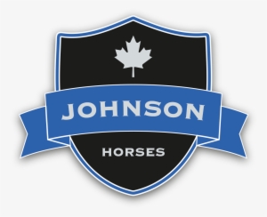 Logo - Eh Team Canada Love Canada