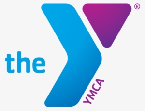 Home - New Ymca