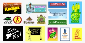 Logo And Product Design For “tom Goes To The Mayor” - Tom Goes To The Mayor