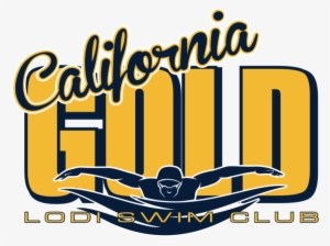Lodi Swim Club