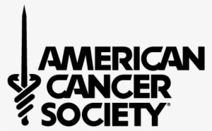 American Cancer Society - Guns N Roses Fuck Cancer