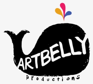 Adult Swim Logo Png - Telkomsel