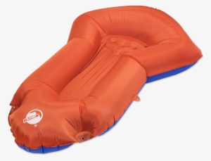 Klymit Lwd Litewater Inflatable Dinghy Ripstop Polyester