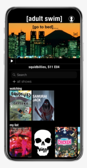 As Iphone X Mockup - Poster: Mount Fuji, Japan, 61x46cm.