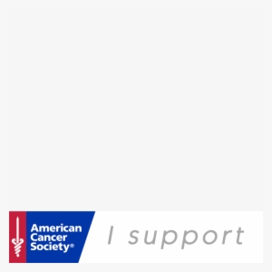American Cancer Society