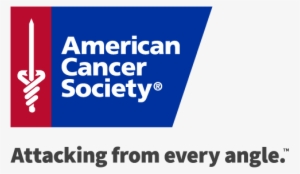 What We Do - Hope Lodge American Cancer Society Transparent