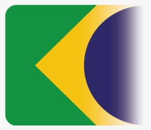 Bandeira-brasil - Bandeiras Do Brasil Png