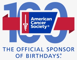 American Cancer Society Logo Vector