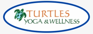 Turtles Yoga & Wellness In Beaverton, Oregon Usa - Students For Obama Rectangle Sticker