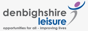 Denbighshire Council Logo Png