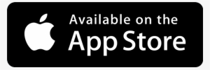 Apple App Store - Apple Store Svg Download