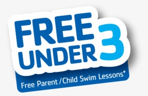 Free Under - Njoi Free Channel 2017