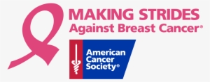 Making Strides Against Breast Cancer Of Springfield - Making Strides Against Breast Cancer