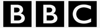 File - Bbc - Svg - Bbc Logo Png