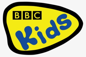 Bbc Kids Logo