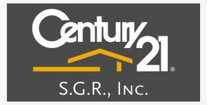 Century 21 Bravo Realty