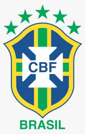 Cbf Brasil Download Pinterest - Brazil Football