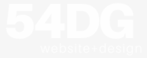 Xpress-sites - Ps4 Logo White Transparent