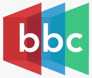 The Bbc Logo Has Been A Brand Identity For The Corporation - Bbc Mock Logo