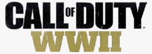Cod Ww2 Dlc 2 Release Date