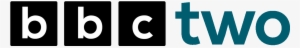 Bbc Two Logo - Bbc Two Idents 2018