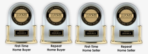 Jd Power Survey Trophies
