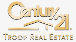 Dre - Century 21 Troop Logo