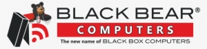 Recent Posts - Blackbear Computers Lancaster