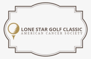 For More Information - Circle