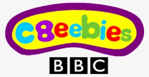 Cbeebies 1997