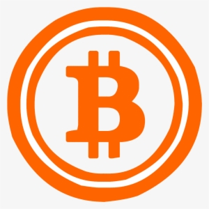 Bbc Logo Design Different Colors Png - Bitcoin