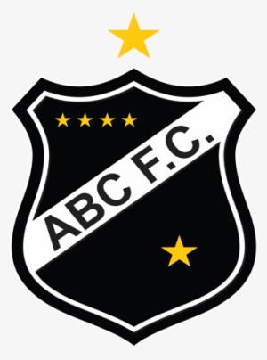 Download Da Imagem - Escudo Do Abc Fc