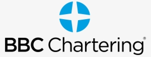 Apac Service Brand - Bbc Chartering Logo Png