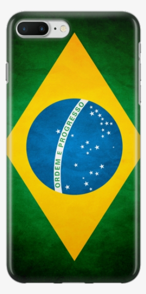 Bandeira Brasil - Brazil Flag
